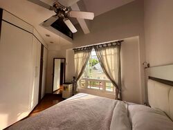 Villa Marina (D15), Condominium #572951181